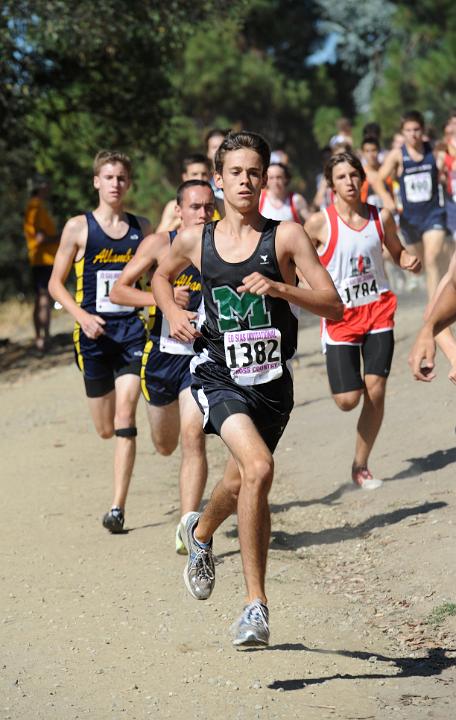 2010 Ed Sias XC-422.JPG